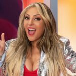 Mariana Ochoa revela en qué gastará el premio de ‘La Casa de los Famosos México’