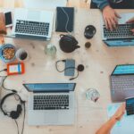 Sheinbaum platicará en vivo sobre seguridad en plataformas digitales
