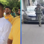 Matan a coordinador de Protección Civil en Escuinapa; es el quinto funcionario asesinado en Sinaloa este año