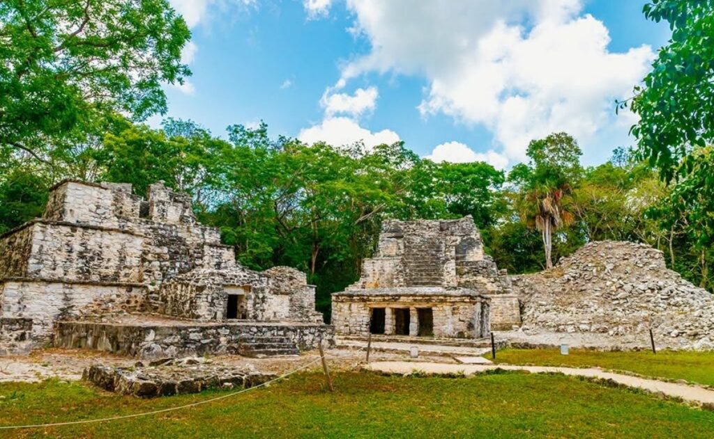 Quintana Roo suma Maya Ka’an como destino imperdible en 2027