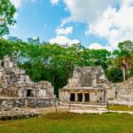 Quintana Roo suma Maya Ka’an como destino imperdible en 2027