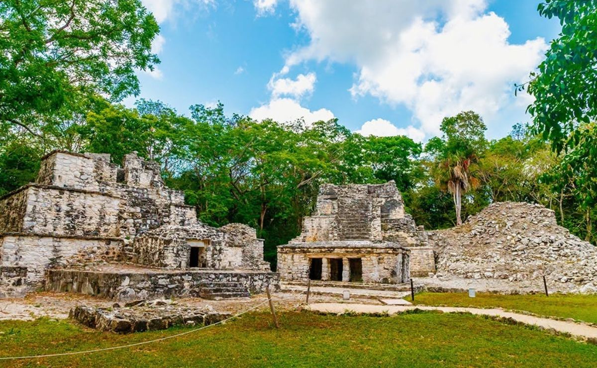 Quintana Roo suma Maya Ka’an como destino imperdible en 2027