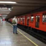 Suspenden servicio en la Línea 9 del Metro CDMX: ¿Qué ocurrió?