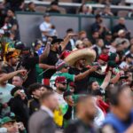 México vs Estados Unidos: ¿A qué hora y en dónde ver el partido?