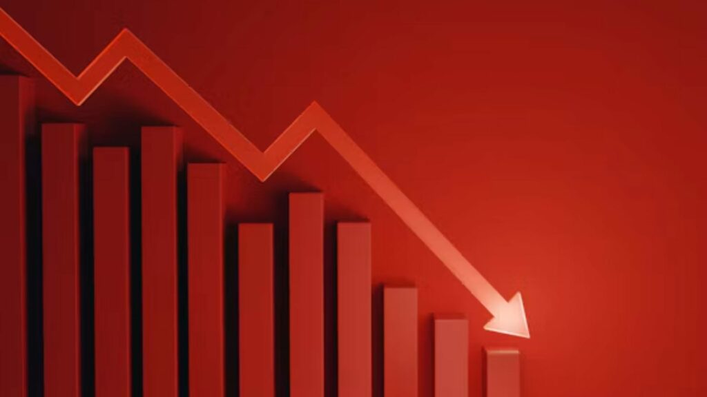 México pierde 10.2 % de turistas de EE.UU. por falta de inversión, alertan hoteleros - mexico-pierde-un-102-de-turistas-de-eeuu-por-falta-de-inversion-alertan-hoteleros-1024x576