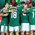 México vs Chile: ¿A qué hora y en dónde ver el último juego amistoso de la Fecha FIFA?