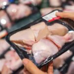 México suspende importaciones avícolas de Brasil ante brote de la enfermedad de Newcastle