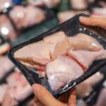 México suspende importaciones avícolas de Brasil ante brote de la enfermedad de Newcastle