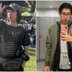 Caso AXE Ceremonia: Vinculan a proceso a 11 implicados en la muerte de dos fotoperiodistas