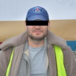 Detención del ‘Capitán Sol’: ¿qué cargo tenía en la Marina y de qué se le acusa?