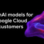Google Cloud integra los modelos de OpenAI