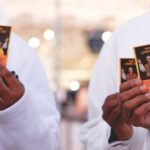 Obispos de México rezan por el papa León XIV; encomiendan su salud a la virgen de Guadalupe
