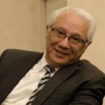 Muere Ulises Beltrán Ugarte, director de BGC y pionero de las encuestas en México