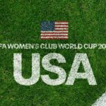 FIFA confirma la sede del Mundial de Clubes Femenil 2028: ¿Qué equipo mexicano ya está clasificado?