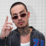 Natanael Cano cancela su gira en México, ¿cuál fue la causa?