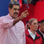 EE.UU. presenta nuevos cargos contra Maduro y Flores, ¿de qué los acusa?
