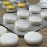 UNAM desarrolla nanovehículos para dirigir medicamentos al cerebro y a tumores