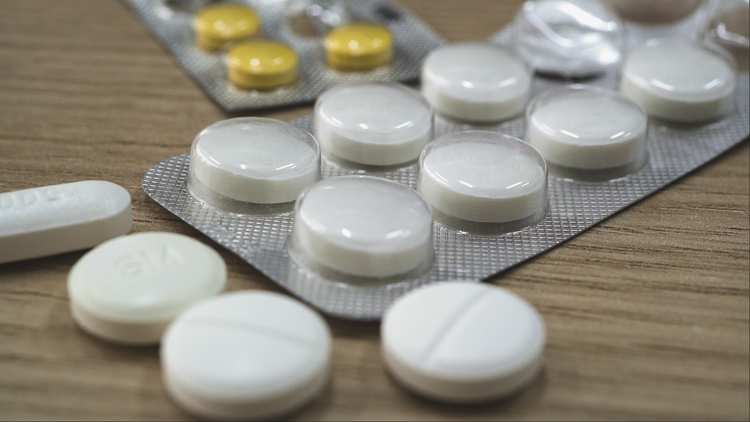 UNAM desarrolla nanovehículos para dirigir medicamentos al cerebro y a tumores UNAM desarrolla nanovehículos para dirigir medicamentos al cerebro y a tumores
