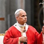 Papa León XIV será hospitalizado el martes para su cirugía