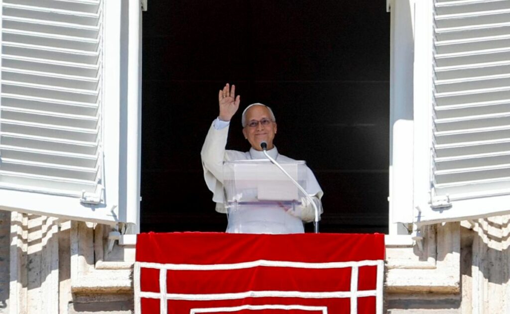 Papa León XIV será sometido a cirugía; ¿cuándo y por qué?