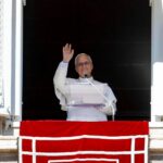 Papa León XIV será sometido a cirugía; ¿cuándo y por qué?