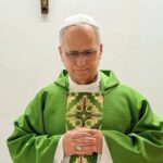 Papa León XIV llama a Putin desde el hospital; esto le pidió