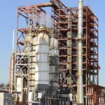 Pemex produce 87 de cada 100 litros de combustibles que vende; su deuda baja como en 2014