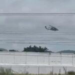 Reportan balazos en el penal El Castillo de Mazatlán, Sinaloa