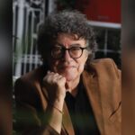 Murió el cantautor Piero, autor de ‘Mi Viejo’, a los 81 Años