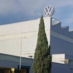 Volkswagen y sindicato aplazan huelga en Puebla tras acordar mejoras económicas