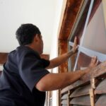 Huracán ‘Simon’, muy cerca de Jalisco y Colima; ocasionará lluvias intensas extraordinarias