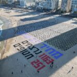 EE.UU. promete no olvidar el “acto de barbarie” del 7 de octubre contra su “aliado” Israel