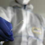 Presunto brote de peste pulmonar en Siberia activa alertas en el mundo
