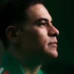 Rafael Márquez firma el peor arranque para un DT de México en 66 años
