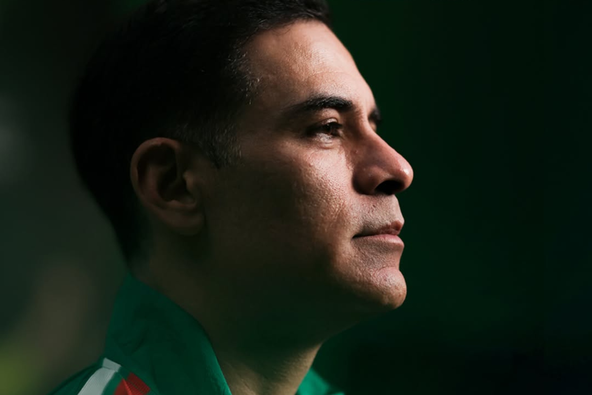 Rafael Márquez firma el peor arranque para un DT de México en 66 años