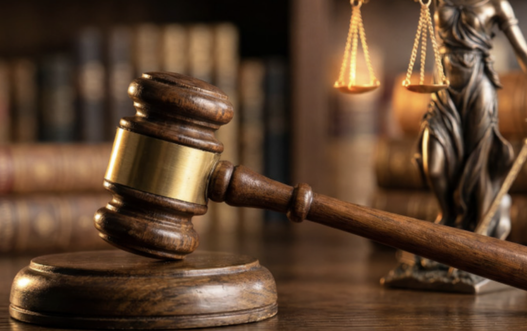 Reforma Judicial frena decisiones de inversión en dos de cada tres empresas de Coparmex
