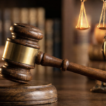 Reforma Judicial frena decisiones de inversión en dos de cada tres empresas de Coparmex
