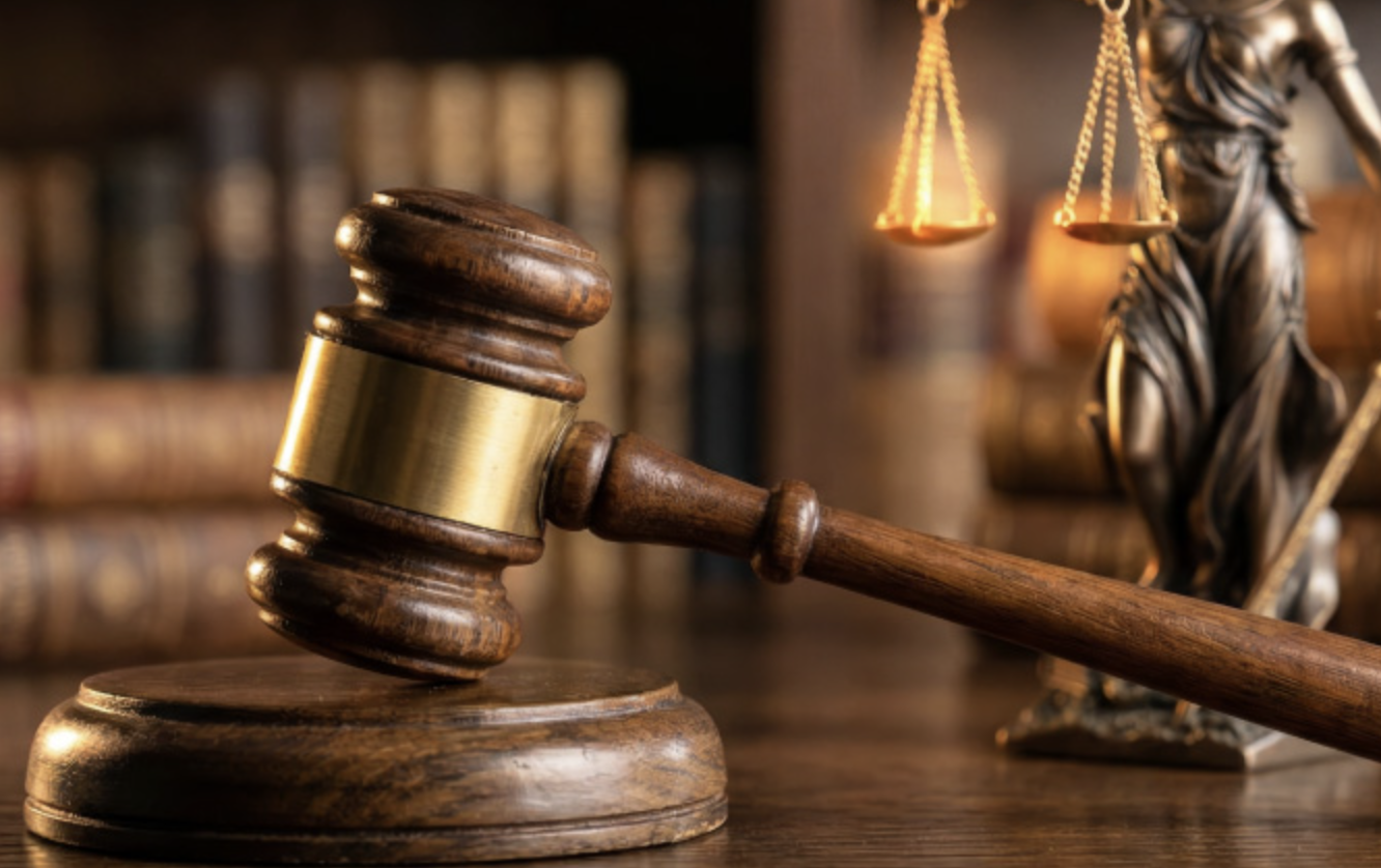 Reforma Judicial frena decisiones de inversión en dos de cada tres empresas de Coparmex