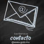 Regulador ambiental del sector hidrocarburos pierde el control de su Instagram