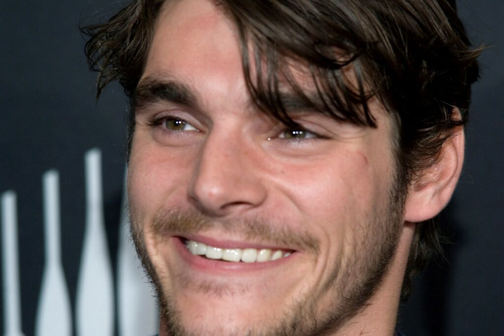 “Parecía cansado y triste”: Así fueron los últimos días de RJ Mitte, actor de ‘Breaking Bad’