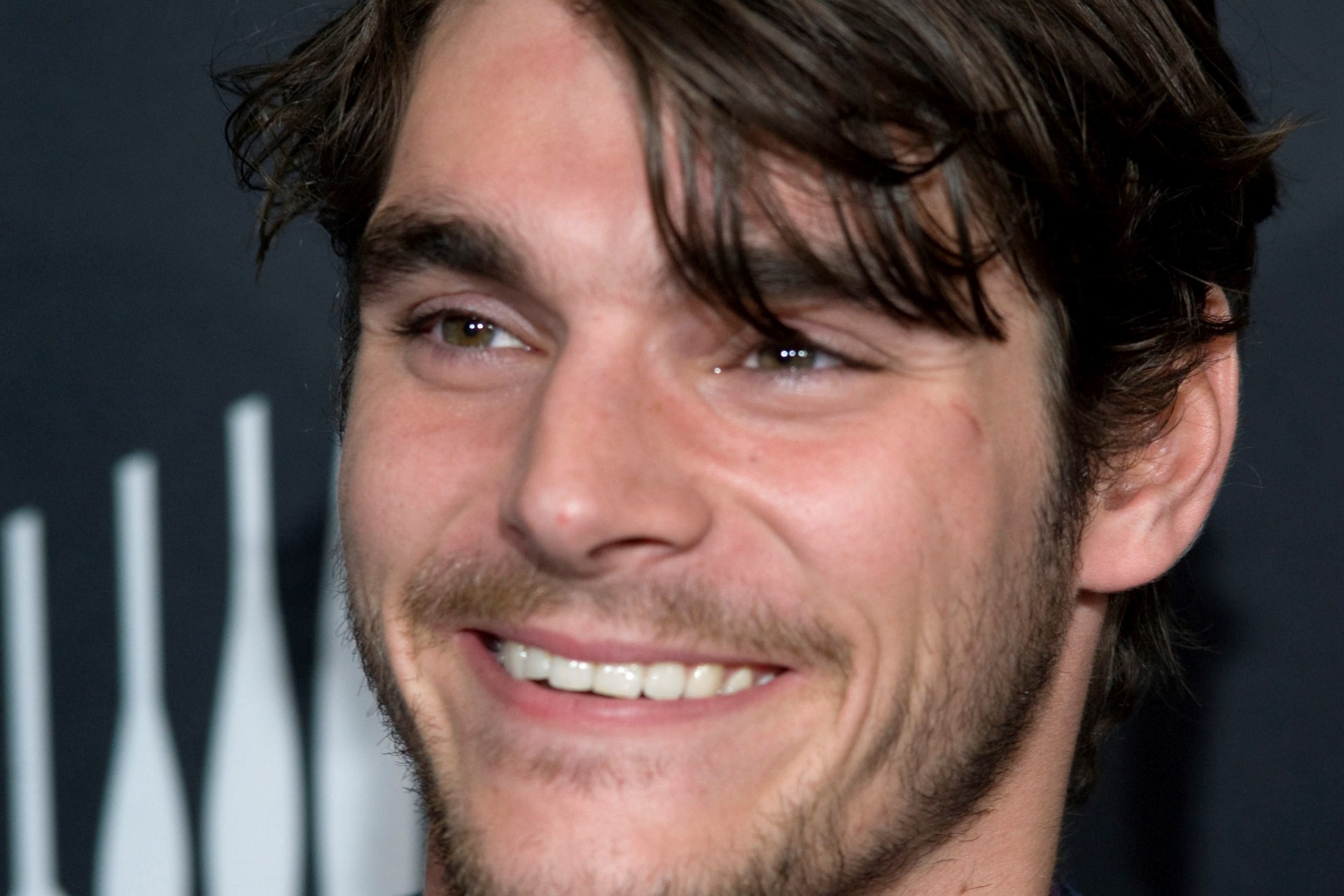 “Parecía cansado y triste”: Así fueron los últimos días de RJ Mitte, actor de ‘Breaking Bad’