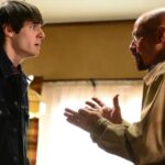 Murió RJ Mitte, actor de la serie ‘Breaking Bad’