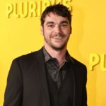 Confirman la causa de la muerte de RJ Mitte, estrella de la serie ‘Breaking Bad’