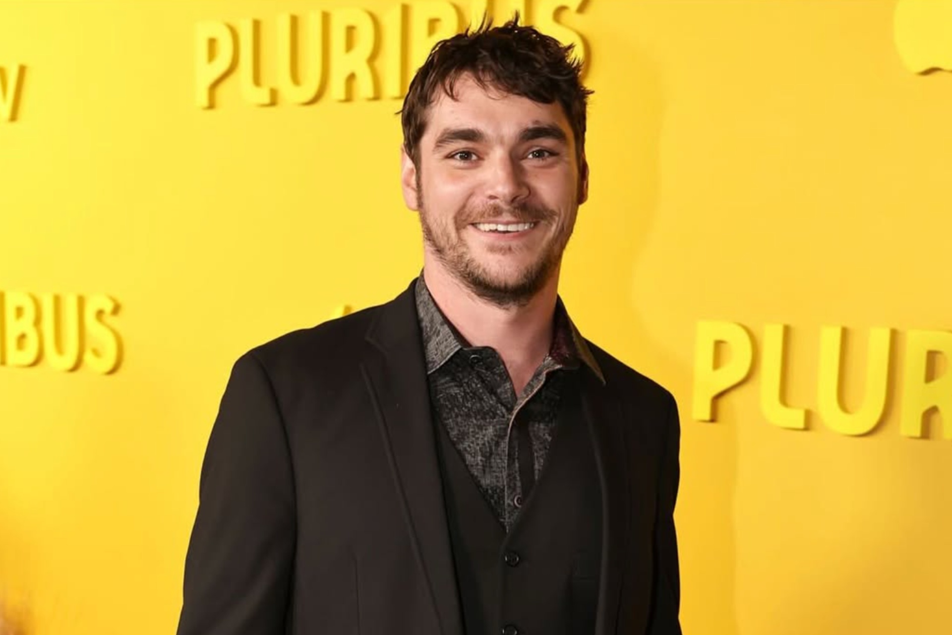 Confirman la causa de la muerte de RJ Mitte, estrella de la serie ‘Breaking Bad’