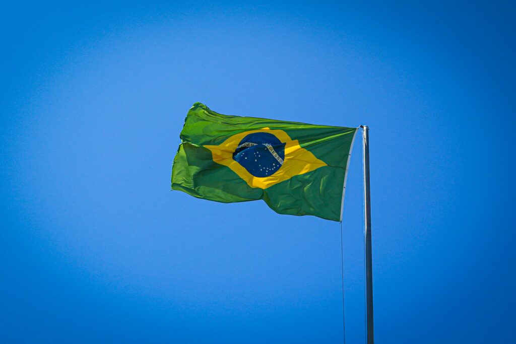 Brasil: quién gane la Presidencia no tendrá todo el poder