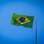 Brasil: quién gane la Presidencia no tendrá todo el poder