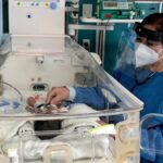 Secretaría de Salud e IMSS investigan fallecimientos de recién nacidos en hospital de Guadalajara