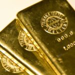 Sector minero eleva sus márgenes sin producir más; ¿cómo pasó y con qué metales?