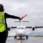 Seguridad aérea: México conserva Categoría 1 tras evaluación estadounidense