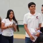 “El ABC de las Emociones”: SEP reforzará atención emocional para más de 7 millones de estudiantes